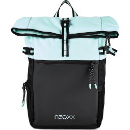 Neoxx Iconic Daypack S 48 cm Laptopfach  Variante 4