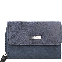 Tom Tailor Elin Geldbörse 14 cm  Variante 2