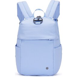 Pacsafe CX Daypack RFID Schutz 30 cm  Variante 2