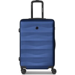 Smartbox Edition 03 4 Rollen Trolley 65 cm  Variante 3