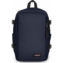 Eastpak Cabin Pak'r Reiserucksack 40 cm  Variante 4