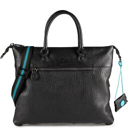 Gabs G3 Zip Handtasche M Leder 37 cm  Variante 2
