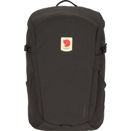 Fjällräven Ulvö 23 Rucksack 45 cm Laptopfach  Variante 1