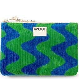 Wouf Terry Kosmetiktasche 21 cm  Variante 1