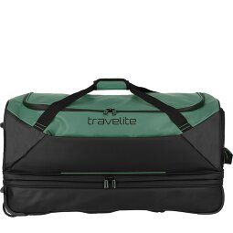 Travelite Basics 2 Rollen Reisetasche 70 cm  Variante 1