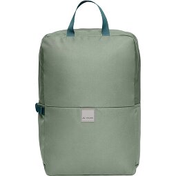 Vaude Coreway Daypack 40 cm Laptopfach  Variante 1