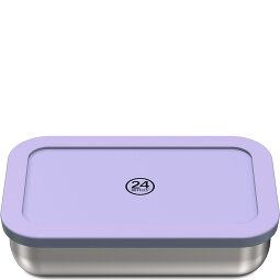 24Bottles Brotdose 18.5 cm  Variante 5