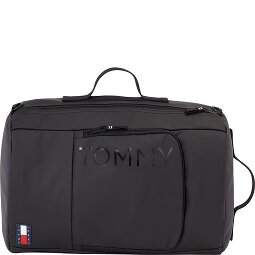 Tommy Hilfiger Jeans TJM Daily Daypack 44.5 cm Laptopfach  Variante 1