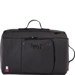 Tommy Hilfiger Jeans TJM Daily Daypack 44.5 cm Laptopfach  Variante 1