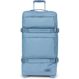 Eastpak Transit'R Plus 2 Rollen Reisetasche 80 cm  Variante 6