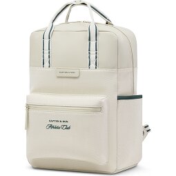 Kapten & Son Bergen Pro Daypack 39 cm Laptopfach  Variante 2
