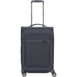 Samsonite Airea 4-Rollen Kabinentrolley 55 cm  Variante 2