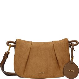 Picard Galway Schultertasche 21 cm  Variante 1