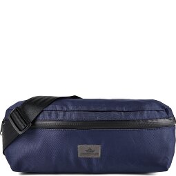 Freibeutler Fred Gürteltasche RFID 32 cm  Variante 1