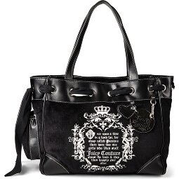 Juicy Couture Daydreamer Schultertasche 33 cm  Variante 1