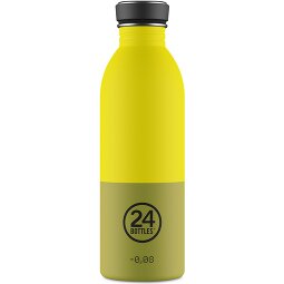 24Bottles Urban Horizon Trinkflasche 500 ml  Variante 1