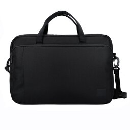 Herschel Bowen Weekender Reisetasche 44 cm  Variante 1