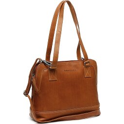 The Chesterfield Brand Seron Shopper Tasche Leder 32 cm  Variante 2
