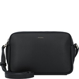 Boss Lenah Umhängetasche Leder 23 cm  Variante 1