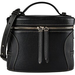 AIGNER Deborah Handtasche Leder 20 cm  Variante 2
