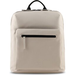 Jost Halmstad Daypack 33 cm  Variante 1