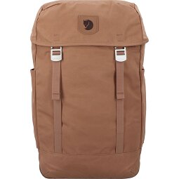 Fjällräven Greenland Rucksack 43 cm Laptopfach  Variante 3
