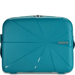 American Tourister Starvibe Beautycase 35 cm  Variante 3