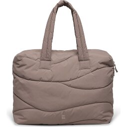 GOT BAG Everyday Bag Wavy Puffer Shopper Tasche 48 cm  Variante 2