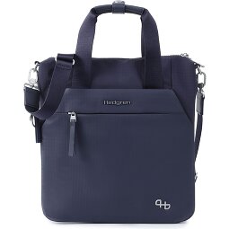 Hedgren Furo Roku Handtasche RFID Schutz 30 cm Laptopfach  Variante 3