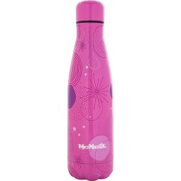 McNeill Trinkflasche  Variante 3