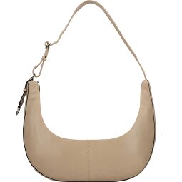 Liebeskind Moon Schultertasche Leder 43 cm  Variante 3