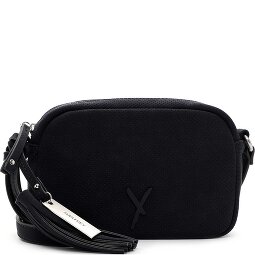 Suri Frey SFY Romy Umhängetasche 30 cm  Variante 2