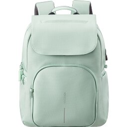 XD Design Bobby Daypack 41.5 cm Laptopfach  Variante 2