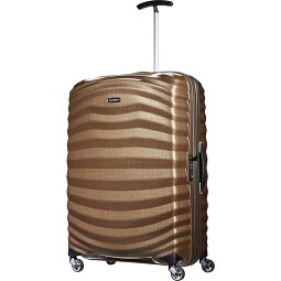 Samsonite Lite-Shock 4 Rollen Trolley 75 cm  Variante 2
