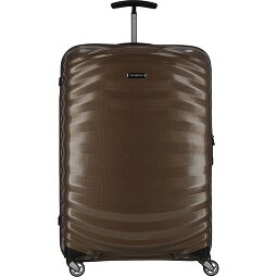 Samsonite Lite Shock Spinner 4-Rollen Trolley 75 cm  Variante 2