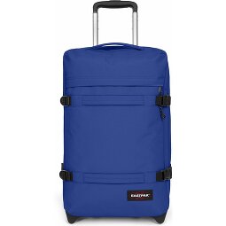 Eastpak Transit'R 2 Rollen Reisetasche S 51 cm  Variante 6
