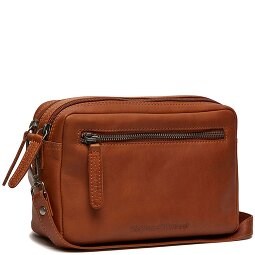 The Chesterfield Brand Samui Umhängetasche Leder 21.5 cm  Variante 2