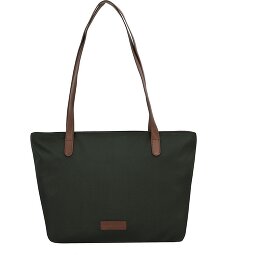 Greenburry Diana Shopper Tasche 40 cm  Variante 1