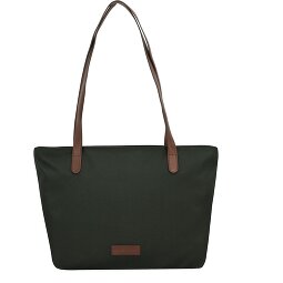 Greenburry Diana Shopper Tasche 40 cm  Variante 2