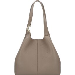 Coccinelle C-Easy Schultertasche Leder 34 cm  Variante 9