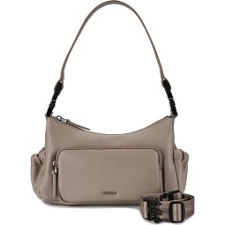Hugo Bel 2.0 Schultertasche 24 cm  Variante 2