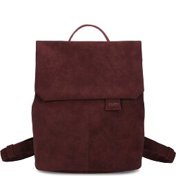 Zwei Mademoiselle.M City Rucksack 29 cm  Variante 10