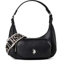U.S. Polo Assn. Mansion Schultertasche 25 cm  Variante 1