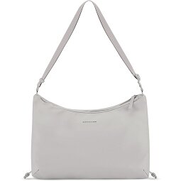 Kapten & Son Skara Umhängetasche 46 cm Laptopfach  Variante 2