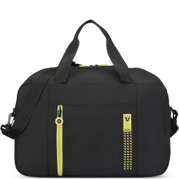 Roncato Compact Neon Faltbare Reisetasche 40 cm  Variante 1