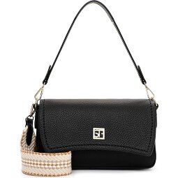 Suri Frey SFY Amey SC Schultertasche 27 cm  Variante 1