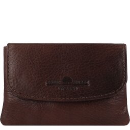 Greenburry Newport Schlüsseletui Leder 10 cm  Variante 2