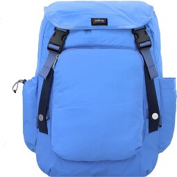 Bellroy Cinch Daypack 47 cm  Variante 1