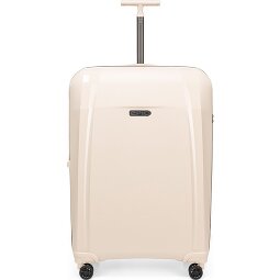 Epic Phantom SL 4 Rollen Trolley 76 cm  Variante 1