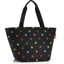 reisenthel Shopper Tasche M 51 cm  Variante 2